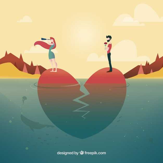 Renegotiate Old Relationship Agreements You Carry