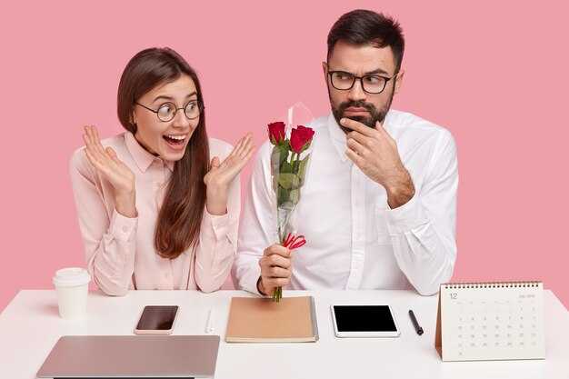 The Biggest Second Date Mistakes and How to Avoid Them