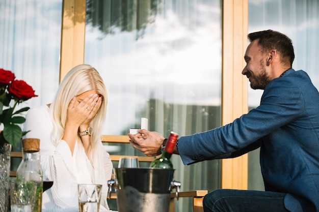 Timing Your New Relationship: When Dating Can Impact Custody and Visitation