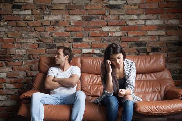 Starting Small: Simple Non-Sexual Touch Ideas You Can Try Today