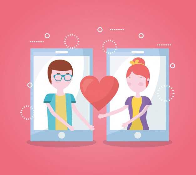 From Profiles to Matches: Practical Preference Tuning