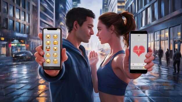 The Future of Dating