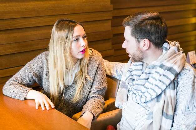 Define your dating goals and non-negotiables