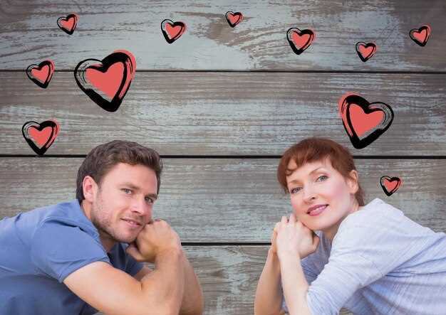 Ключ к счастливым отношениям — овладейте своими негативными мыслями Ключ к счастливым отношениям — овладейте своими негативными мыслями