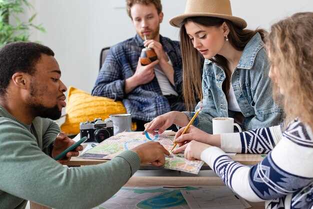 Sosyal Bir Yaşam Yaratmak İçin Temel Görevler – Sosyal Çevrenizi Oluşturmak İçin Pratik Bir Kılavuz