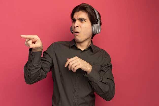 The Man Up Show Ep09 – What’s Wrong with Pick-Up Artist Advice These Days