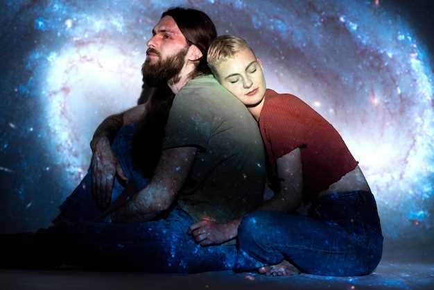 Practical Guide to Platonic Bonds and Therapy for Navigating Friendships