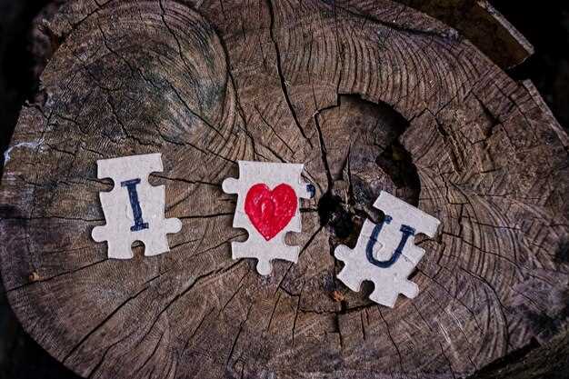 The Many Perks of Platonic Love – How Non-romantic Bonds Enrich Life