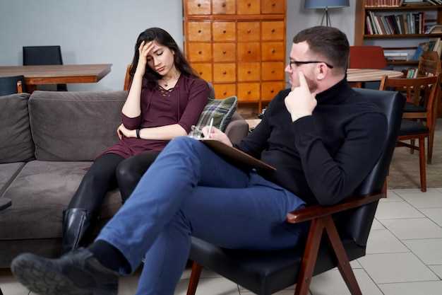 Practical Guide: The Most Common Relationship Obstacle, According to Therapists