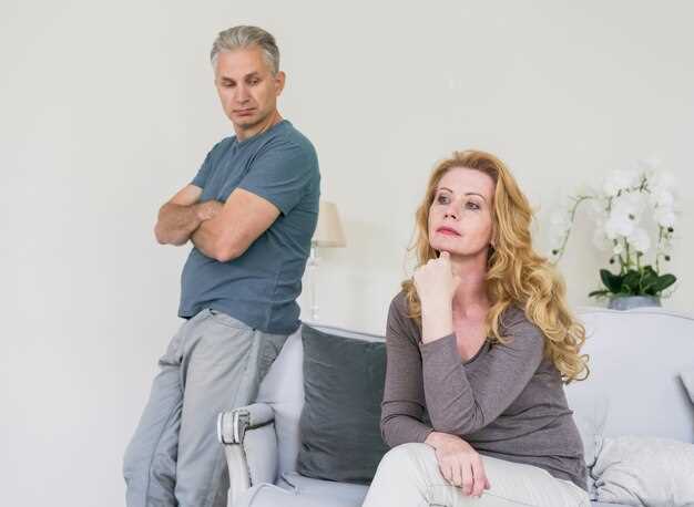 The Most Common Relationship Obstacle, According to Therapists – How to Overcome It