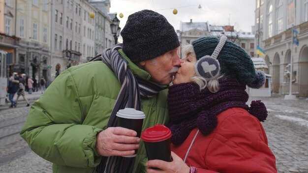 Hidden Cafés, Dessert Stops, and Cozy Corners Near Genesis Cinema