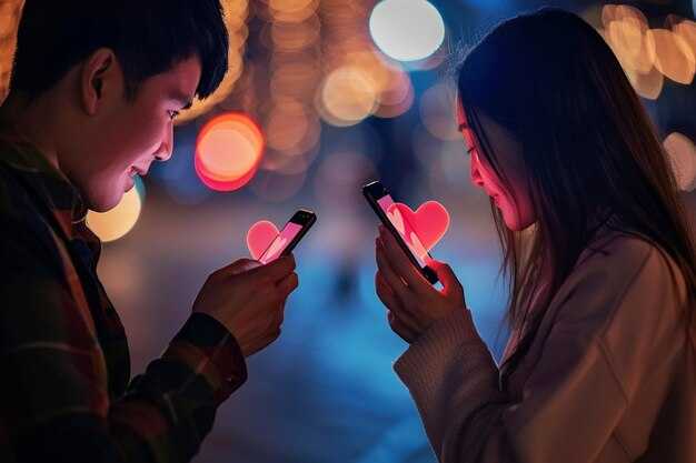 Sustain Enjoyment: Self-Care, Boundaries, and Exit Plans