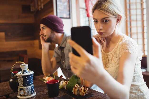 The New Rules of Dating – Modern Etiquette, Boundaries, and Apps