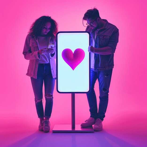 Evaluate potential partners quickly: core values, communication, and lifestyle fit