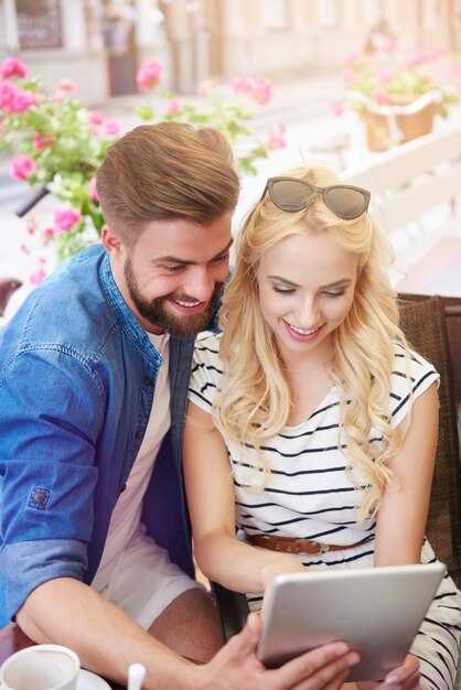 Practical Roadmap for Online-to-Offline Connections