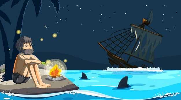 Three Bright Aesop Tales: The Milkmaid, Juno and The Peacock, and The North Wind and the Sun