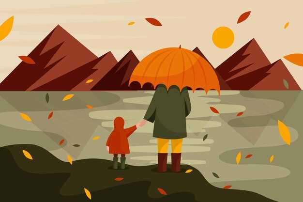 Ο Βοριάς και ο Ήλιος – Αίσοπος Μύθος για την Πειθώ και την Ήπια Δύναμη