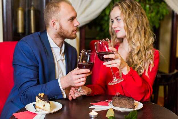 The Perfect Date Night in London – Ultimate Guide to Romantic Ideas, Dining, and Sights