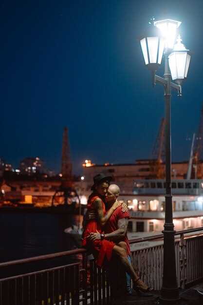 Curated Waterfront Route: Little Italy to Seaport Village Dining Pairings