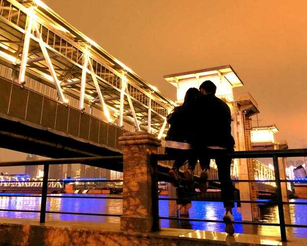 The Perfect San Diego Date Night – Tips from a Gondolier