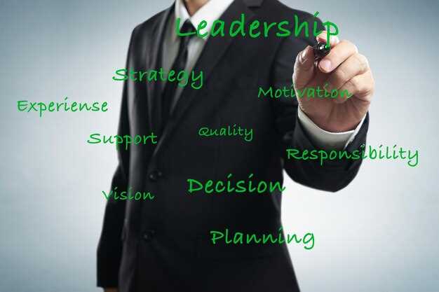 The Power of Metaphors in Coaching – Driving Growth and Transformation