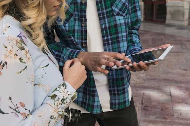 The Power of Modern Matchmaking – Your Path to Finding Love in the Digital Age