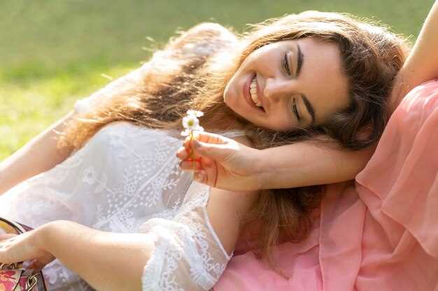 Tracking Progress: When Self-Love Signals Manifestation