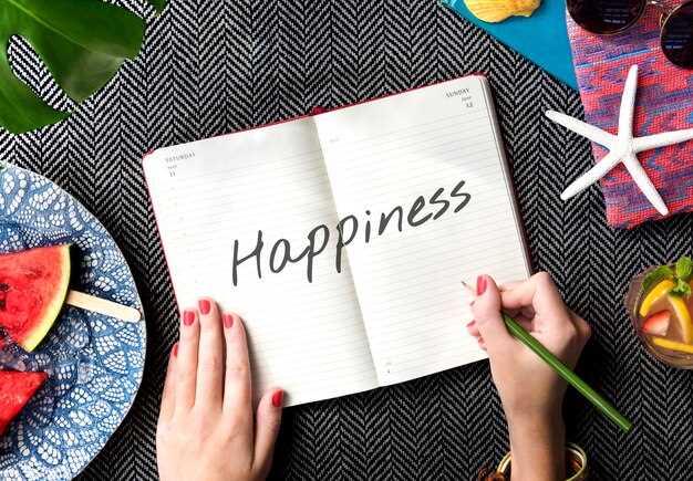 The Power of Self-Love in Manifesting Your Dreams
