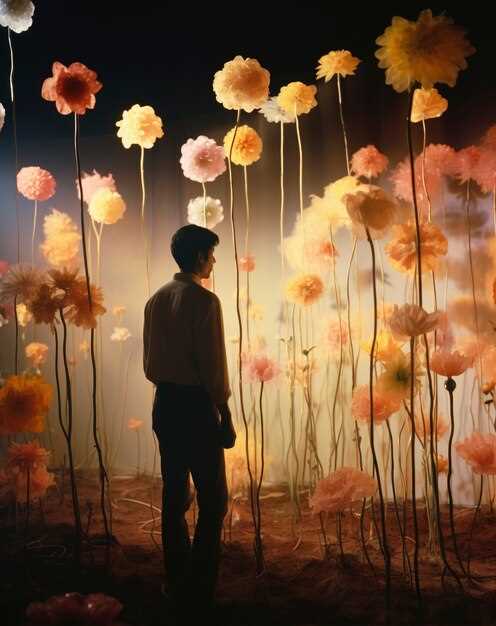 Samotność vs. Izolacja: Budowanie Zdrowych Granic i Wspólnoty