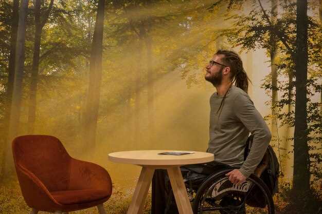 The Power of Solitude – Quiet Time for Creativity and Growth The Power of Solitude – Quiet Time for Creativity and Growth