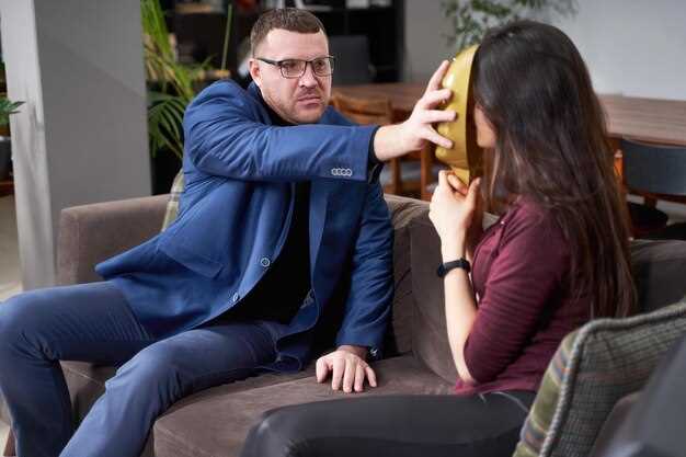 Know when to walk away: criteria for pursuing healthier connections