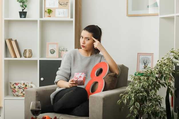 The pull of mystery: why distant behavior can feel alluring and how to interpret it