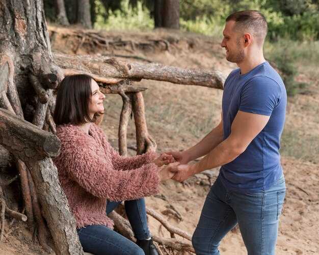 Communicate Needs with Clarity: Scripts for Respectful, Non-Pressuring Requests