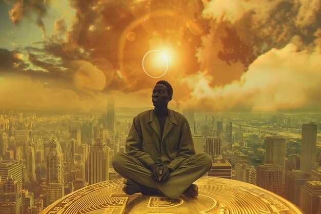 Affirmez-vous avec puissance : posture et voix en 2 minutes