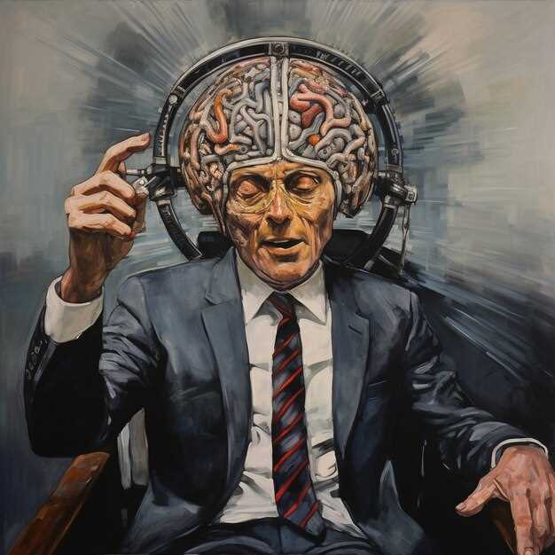 Το Μυστικό της Αυτοπεποίθησης – Κυριαρχώντας στην Άλφα Νοοσύνη για την Επιτυχία