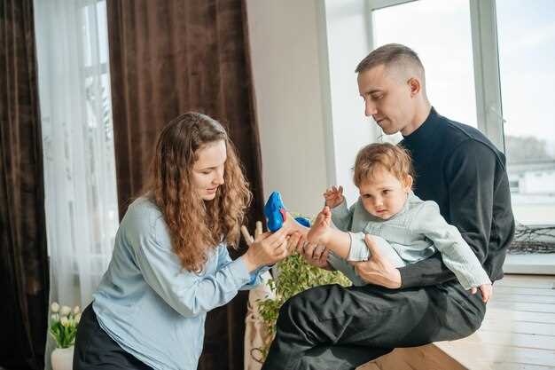Budgeting on a single income: practical steps