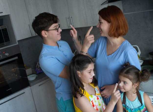 Неполная семья – проблемы, сильные стороны и практические советы для успешного воспитания детей