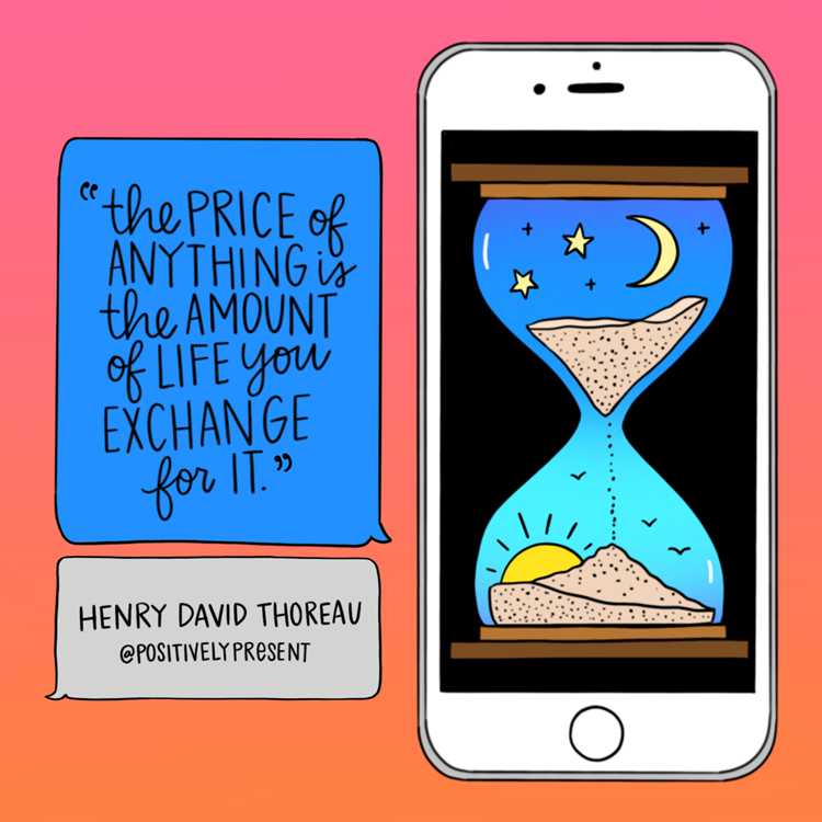 The Stress of Constant Phone Checking – Stop the Habit, Reclaim Focus