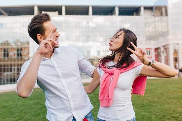 Choose a shared sport that fits both interests and fitness levels