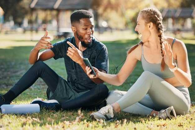 Sports, Love & Longevity: Practical Insights