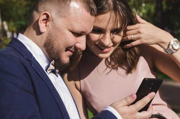 Cadence and Boundaries: Timing, Follow-Ups, and Respectful Engagement