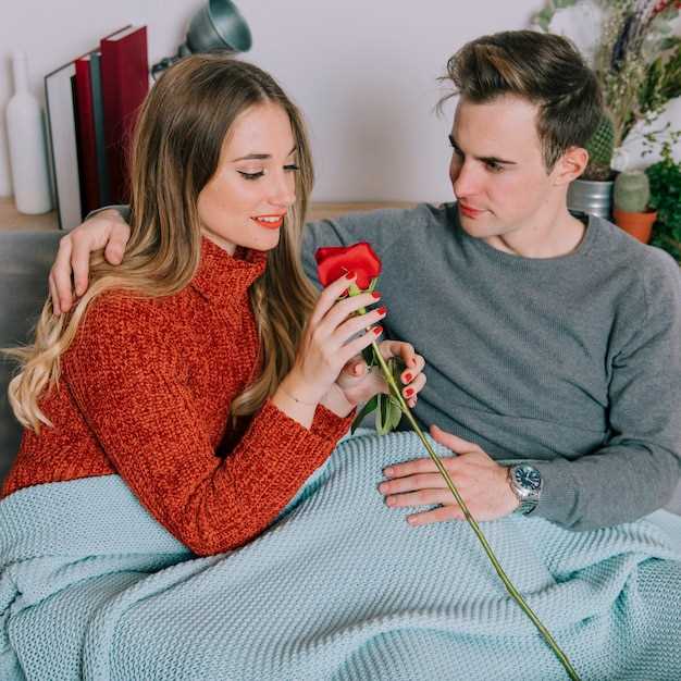 The Surprising Secret to Getting Dates on Dating Apps – Quick, Proven Tips to Boost Your Matches