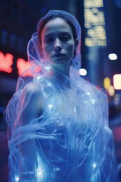 Ο Υπερανθρώπινος – Πώς η Τεχνολογία Διαμορφώνει το Μέλλον της Ανθρωπότητας