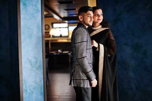 From Online Message to Red Flags: Early warning signs on a first date