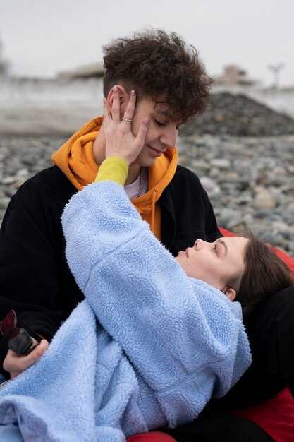 What to Do During a Spiritual Dry Spell to Invite Connection