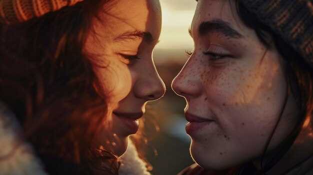 The True Meaning of Soulmates – It’s Not What You Think