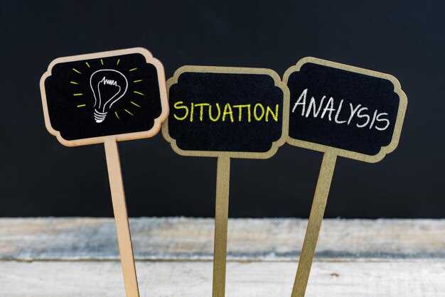 Identify Your Biases in the Moment: 3 Quick Checks