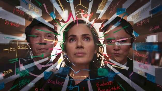 Η Αλήθεια Πίσω από τις Πρώτες Εντυπώσεις – Επιστήμη, Προκαταλήψεις και Πώς να Αφήσετε μια Θετική Εντύπωση