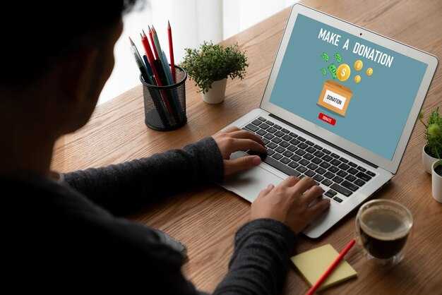 Don’t Use Low-Quality Photos: Pick a Clear Headshot Across Platforms