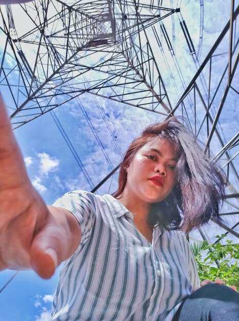 Define concrete next steps after a surprising encounter with measurable outcomes